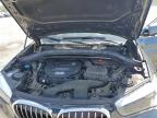2018 Bmw X1 Xdrive28I for Sale in Lumberton, NC - Side