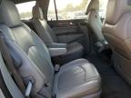 2014 Buick Enclave  for Sale in Tanner, AL - Front End