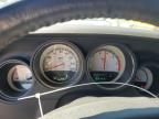 Gastonia, NC에서 판매 중인 2009 Dodge Challenger R/T - Rear End