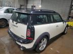 2012 Mini Cooper S Clubman for Sale in Elgin, IL - Front End