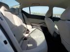 2025 Nissan Altima Sv იყიდება Moraine-ში, OH - Front End