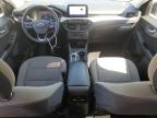 2021 Ford Escape Se na sprzedaż w Earlington, KY - Hail