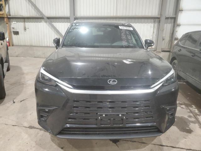 2024 LEXUS TX 350 BASE
