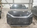 2024 LEXUS TX 350 BASE à vendre chez Copart QC - MONTREAL