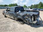 2005 Toyota Tundra Double Cab Sr5 იყიდება Conway-ში, AR - All Over
