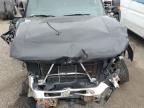 2006 Gmc Sierra K2500 Heavy Duty for Sale in Woodhaven, MI - Front End