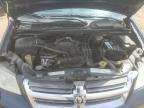 Brighton, CO에서 판매 중인 2009 Dodge Grand Caravan Sxt - Hail