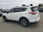 Martinez, CA에서 판매 중인 2016 Toyota Rav4 Hv Xle - Side