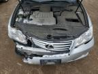2010 Lexus Es 350 للبيع في Elgin، IL - Front End