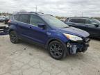 Indianapolis, IN에서 판매 중인 2013 Ford Escape Se - Front End