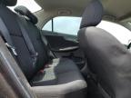 2010 Toyota Corolla Base en Venta en Bakersfield, CA - All Over