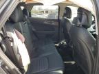 Bridgeton, MO에서 판매 중인 2024 Kia Sportage Sx Prestige - Front End