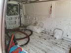 2011 Ford Econoline E250 Van na sprzedaż w New Braunfels, TX - Stripped