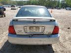 Knightdale, NC에서 판매 중인 2006 Nissan Sentra 1.8 - Front End