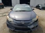 2014 Honda Civic Lx zu verkaufen in Jacksonville, FL - Front End