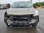 2013 Ford Escape S zu verkaufen in Lebanon, TN - Front End