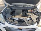Apopka, FL에서 판매 중인 2017 Chevrolet Equinox Premier - Front End