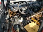 1999 Dodge Ram 2500  zu verkaufen in Dyer, IN - Burn