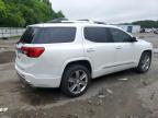 2019 Gmc Acadia Denali en Venta en Shreveport, LA - Side