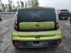 2019 Kia Soul  for Sale in Arlington, WA - Burn