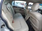 2004 Lincoln Town Car Executive for Sale in Spartanburg, SC - Front End