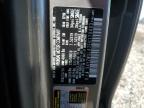 2014 Hyundai Santa Fe Sport  продається в Riverview, FL - Side