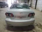 2007 Mazda 6 I na sprzedaż w Des Moines, IA - Front End