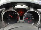 2010 NISSAN JUKE ACENT for sale at Copart SANDWICH