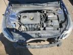2019 Kia Forte Gt Line   de vânzare în Brighton, CO - Front End