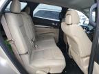 2014 Dodge Durango Sxt за продажба в Madisonville, TN - Mechanical