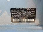 2022 Subaru Crosstrek Premium for Sale in Dunn, NC - Front End