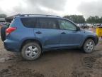 2007 Toyota Rav4  იყიდება Greenwell Springs-ში, LA - Side