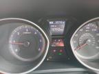 2014 HYUNDAI I30 ACTIVE for sale at Copart WOLVERHAMPTON