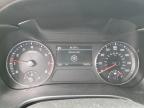 2024 Kia Forte Gt Line   for Sale in Prairie Grove, AR - Front End