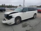 2013 Ford Flex Sel for Sale in Exeter, RI - Front End