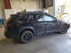 2022 Subaru Outback Wilderness na sprzedaż w Lufkin, TX - All Over