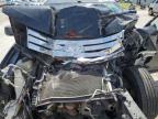2010 Ford Edge Se იყიდება Sikeston-ში, MO - Front End