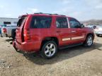 2013 Chevrolet Tahoe C1500 Lt na sprzedaż w Chicago Heights, IL - Rear End