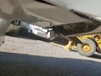 2008 Sunnybrook Trailer for Sale in Hueytown, AL - All Over