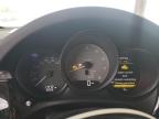 2023 Porsche Macan S for Sale in Homestead, FL - Water/Flood