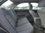 2005 Mazda 6 I en Venta en Memphis, TN - Front End