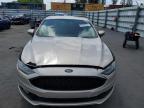 2018 Ford Fusion Se Hybrid zu verkaufen in Miami, FL - All Over