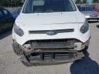 2017 FORD TRANSIT CO for sale at Copart BELFAST
