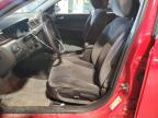 2010 Chevrolet Impala Ls for Sale in Eldridge, IA - Side