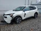 Columbus, OH에서 판매 중인 2022 Nissan Rogue Sv - All Over