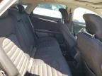 2014 Ford Fusion Se للبيع في Kansas City، KS - Front End
