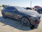 2019 Jaguar Xe  for Sale in Grand Prairie, TX - Normal Wear