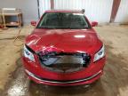 2014 Buick Lacrosse  продається в Lansing, MI - Front End