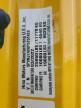 2023 Hino Box Truck for Sale in Brighton, CO - All Over