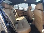 2010 Bmw M5  zu verkaufen in North Las Vegas, NV - Mechanical